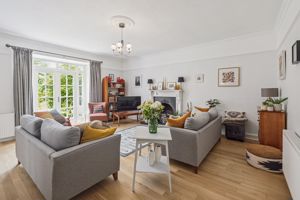 Photo 10- click for photo gallery